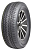 Шины Royal Black Royal Winter HP 235/55R18 104V