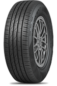 Шины Cordiant Gravity SUV 225/55R18 102Н