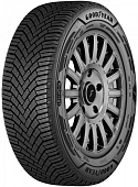 Шины GoodYear UltraGrip Ice 3 255/50R19 107T