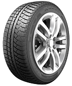 Шины RoadX RXMotion 4S 205/45R16 87V