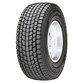 Шины Hankook DynaPro i*cept RW08 205/75R15 97Q