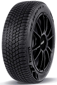 Шины Pirelli Winter Ice Zero FR 3 255/50R20 109H
