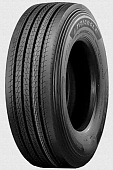 Шины 295/80 R22,5 154/151M 16pr (Рулевая) Triangle TRS02