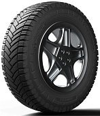 Шины Michelin Agilis CrossClimate 215/75R16 113/111R