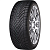 Шины Gripmax SureGrip A/S Nano 205/70R15 96H