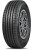 Шины Cordiant Gravity SUV 235/65R17 108H