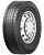 Шины 315/70 R22,5 156/150L 20pr (Ведущая) Fortune FDR606