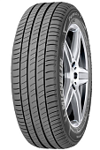 Шины Michelin Primacy 3 245/40R18 97Y RunFlat