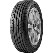 Шины Evergreen Dynacontrol EU728 235/40R19 96Y