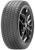 Шины Landspider Wintertraxx SUV 255/55R20 110H