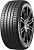 Шины Triangle EffeXSport TH202 275/45R21 110Y