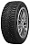 Шины Cordiant Snow CROSS 2 SUV 225/55R18 102T