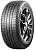 Шины Tracmax X-Privilo TX9 235/65R18 110H