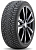 Шины Linglong Green-Max Winter Grip 2 295/40R21 111T