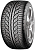 Шины Yokohama Parada Spec-X (PA02) 315/35R24 114V