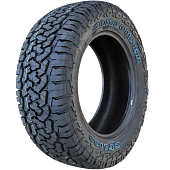 Шины Comforser CF1100 265/70R17 115T