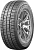 Шины Kumho PorTran 4S CX11 235/65R16 115/113R