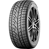 Шины Evergreen EW66 275/45R20 110V