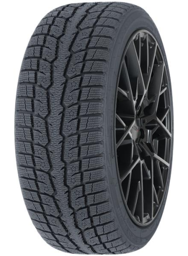 Шины Toyo Observe GSi-6 LS 265/55R19 113V