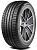 Шины Antares Ingens-Locus 245/40R19 98W