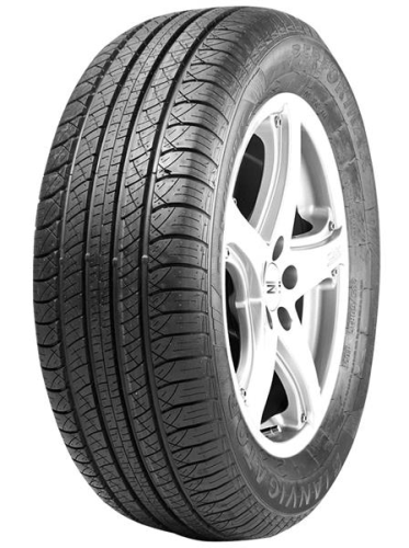 Шины Lanvigator Performax 255/70R16 111H
