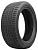 Шины Gripmax SureGrip Pro Ice X 275/30R21 98H