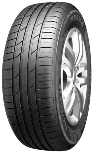 Шины RoadX RXMotion H12 195/50R15 82V