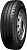 Шины Sailun SL87N 185/FullR14 102/100Q