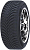 Шины Goodride Z-401 All Season Elite 195/55R16 91V