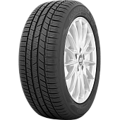 Шины Toyo Snowprox S954 SUV  245/45R20 103V