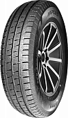 Шины Aplus A869 225/65R16 112/110R