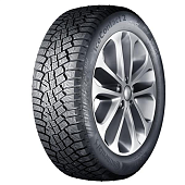 Шины Continental IceContact 2 205/55R16 94T
