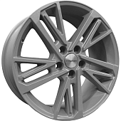 Диски Khomen KHW1815 8 х 18 5*108 Et: 47 Dia: 60.1 