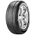 Шины Pirelli Scorpion Winter 255/60R20 113V