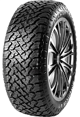 Шины Atlander ROVERSTAR A/T I 225/75R16 115/112R