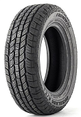 Шины Fronway RockBlade A/T I 245/65R17 107S