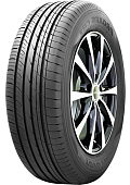 Шины Toyo Proxes CR1 245/40R19 98W