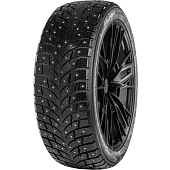 Шины Gripmax SureGrip Pro Ice 275/40R22 107T