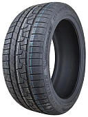 Шины Royal Black Royal Winter UHP 225/45R19 96V