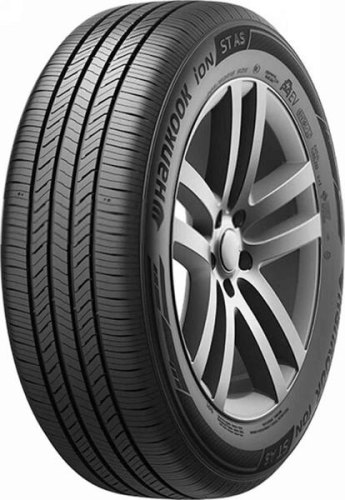 Шины Hankook iON ST AS SUV IH61A 235/60R18 103V