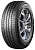 Шины Landspider Eurotraxx H/P 175/65R14 82H