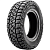 Шины Kumho Road Venture MT51 265/60R18 119/116Q