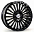 Диски RST R062 8.5 х 20 5*120 Et: 45 Dia: 72.6 разноцветные