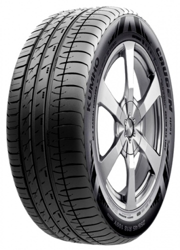 Шины Marshal HP91 265/65R17 112V