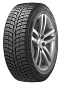 Шины Laufenn I-FIT ICE (LW71) 235/55R18 100T