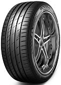 Шины Kumho Ecsta PS71 SUV 285/65R17 116H