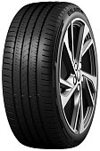 Шины Gislaved EcoControl 205/50R17 93V