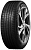 Шины Gislaved ActiveControl 225/50R18 99W