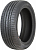 Шины Westlake Z-107 Zuper Eco 165/65R14 79T