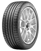 Шины GoodYear Eagle Sport TZ 225/40R18 92Y